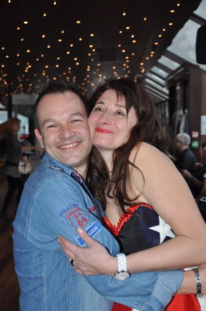 min 2015 03 15 paris mouche 082